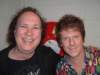 gregandscottbennettthebeachboysandbrianwilsonsband_small.jpg
