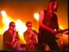 gregpaulandjohnenglertinthesameband_small.jpg