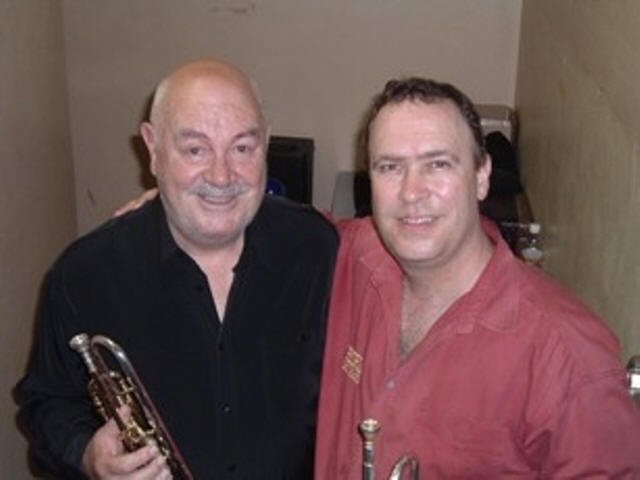 gregwithhismentorlegendaryaustralianjazzmusicianbobbarnard.jpg