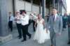 ozzjazzandanotherwonderfulwedding_small.jpg