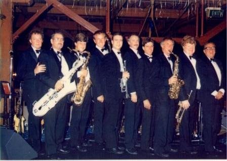 thecasablancarooforchestra.jpg