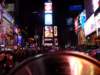 timessquarenewyorkonmywaytoplayatbirdland_small.jpg