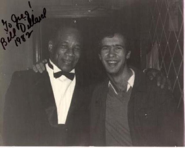 withbilldillardjazzandbroadwaylegend.jpg