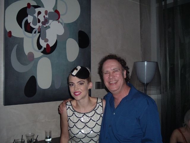 withbrennawhittakerandbandatthewhotelhollywoodblvdehollywoodusa.jpg