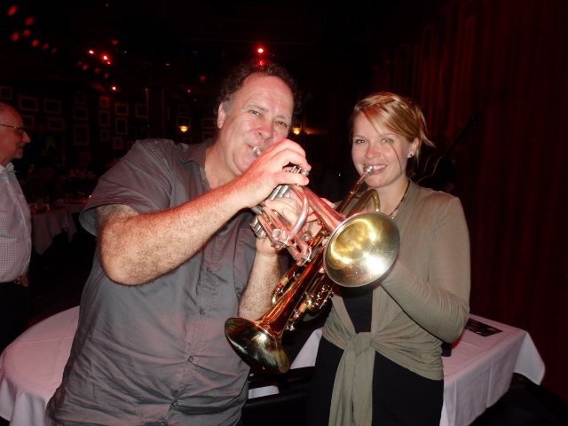 withdarlingbriaskonbergatbirdlandnyc.jpg