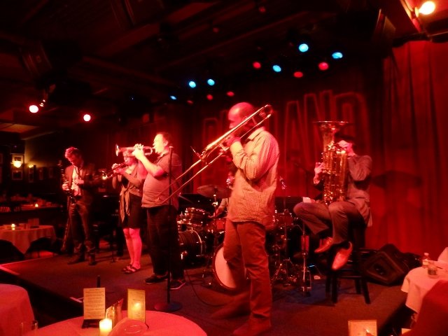 withthelouisarmstrongeternitybandatbirdland.jpg